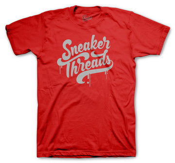 Hare Jordan 6 Sneaker collection matches with mens tee collection