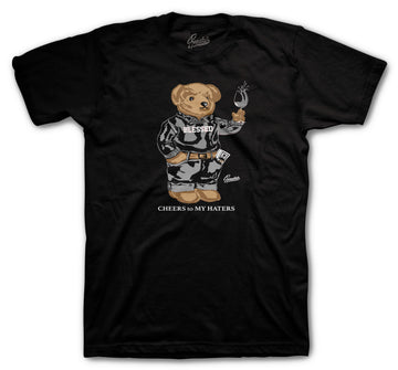mini swoosh foamposties matching shirts