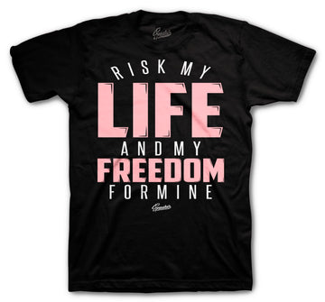 KD 12 Aunt pearl sneaker collection matching t shirts for men