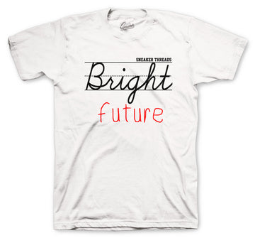 black white pro foamposite shoes that match perfect with tee collection