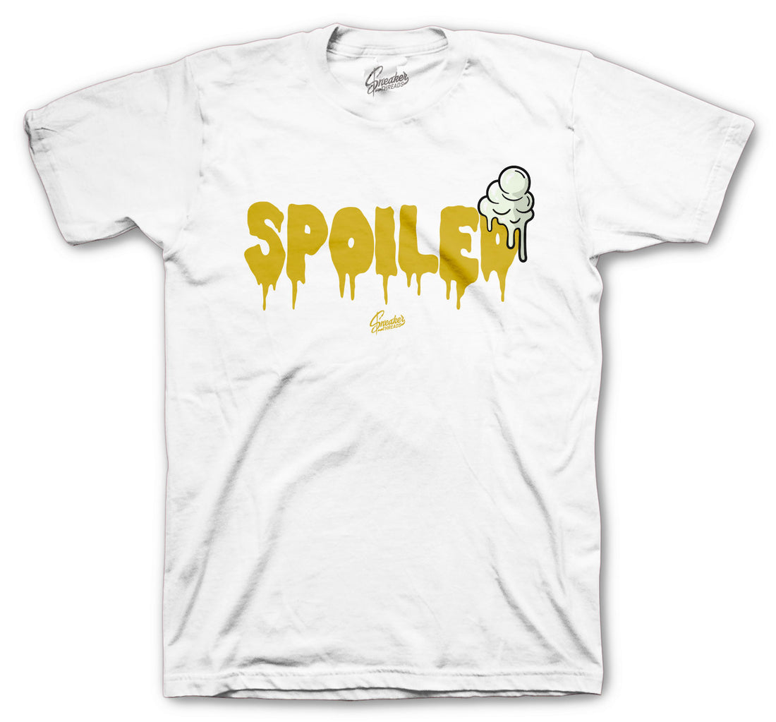 Jordan 6 CNY Sneaker Tees And Shirts Match Retro 6 Lunar New Year