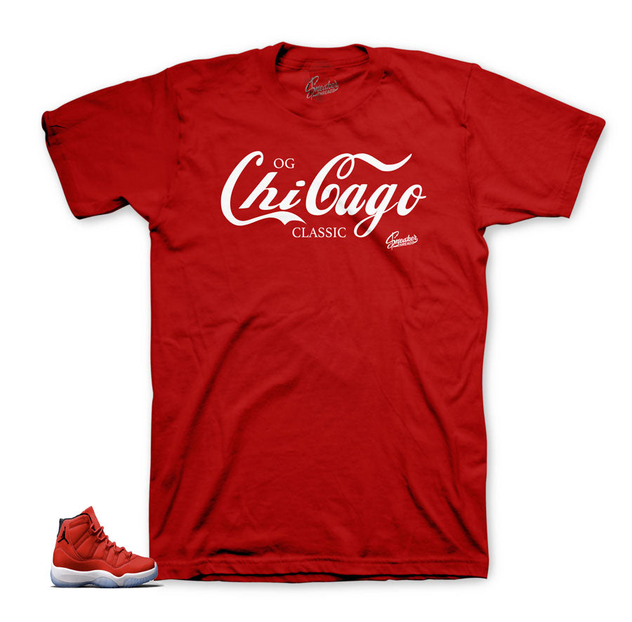 My life and my freedom shirt match retro 11 amy red.