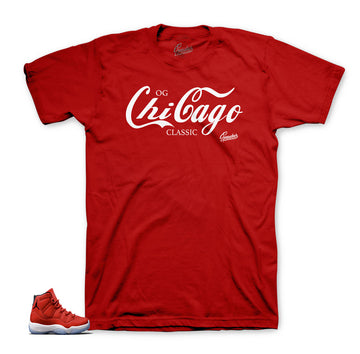 My life and my freedom shirt match retro 11 amy red.