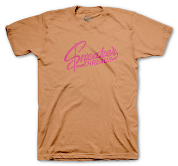 t shirt collection designed for men made to match the Jordan 13 cny collection of sneakers