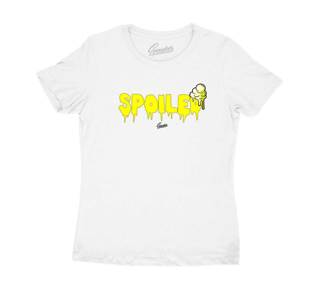 women shirt collection has matching tee collection for women