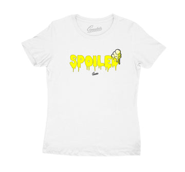 women shirt collection has matching tee collection for women