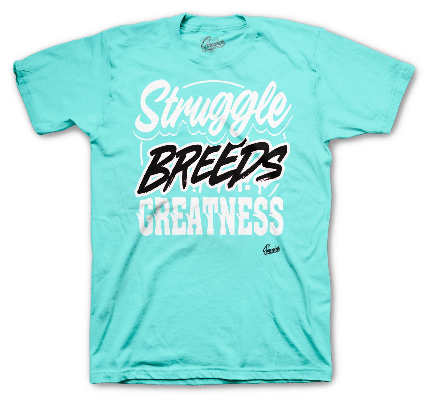 Jordan 13 Island Green sneaker shirt collection to match perfect