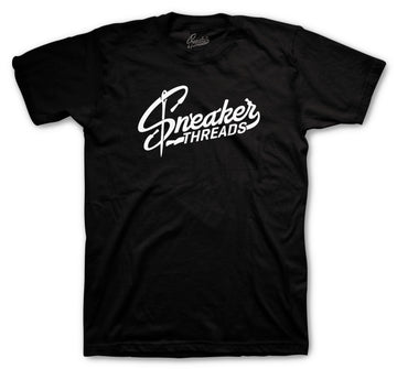 700 yeezy sneaker collection black matching guys tee collection