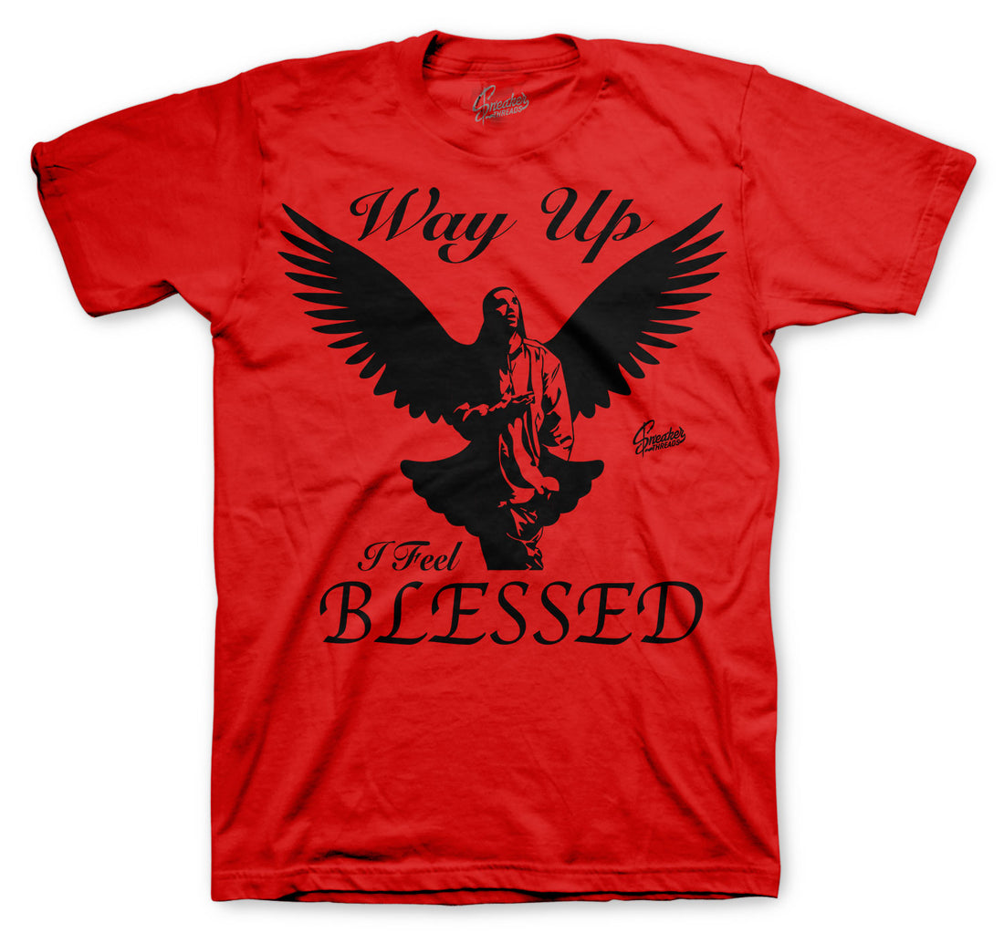 Jordan 12 Reverse flu game sneaker collection match guys clothing