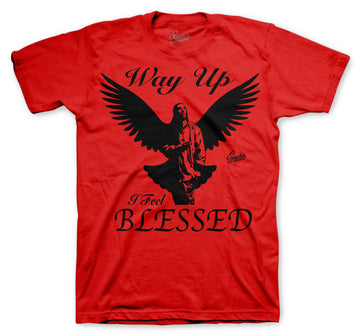 Jordan 12 Reverse flu game sneaker collection match guys clothing