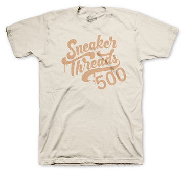 Dopest Shirts to wear outfit for Yeezy 500 Stone