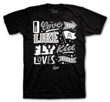 t shirts for men matching foam posit mini swoosh pattern
