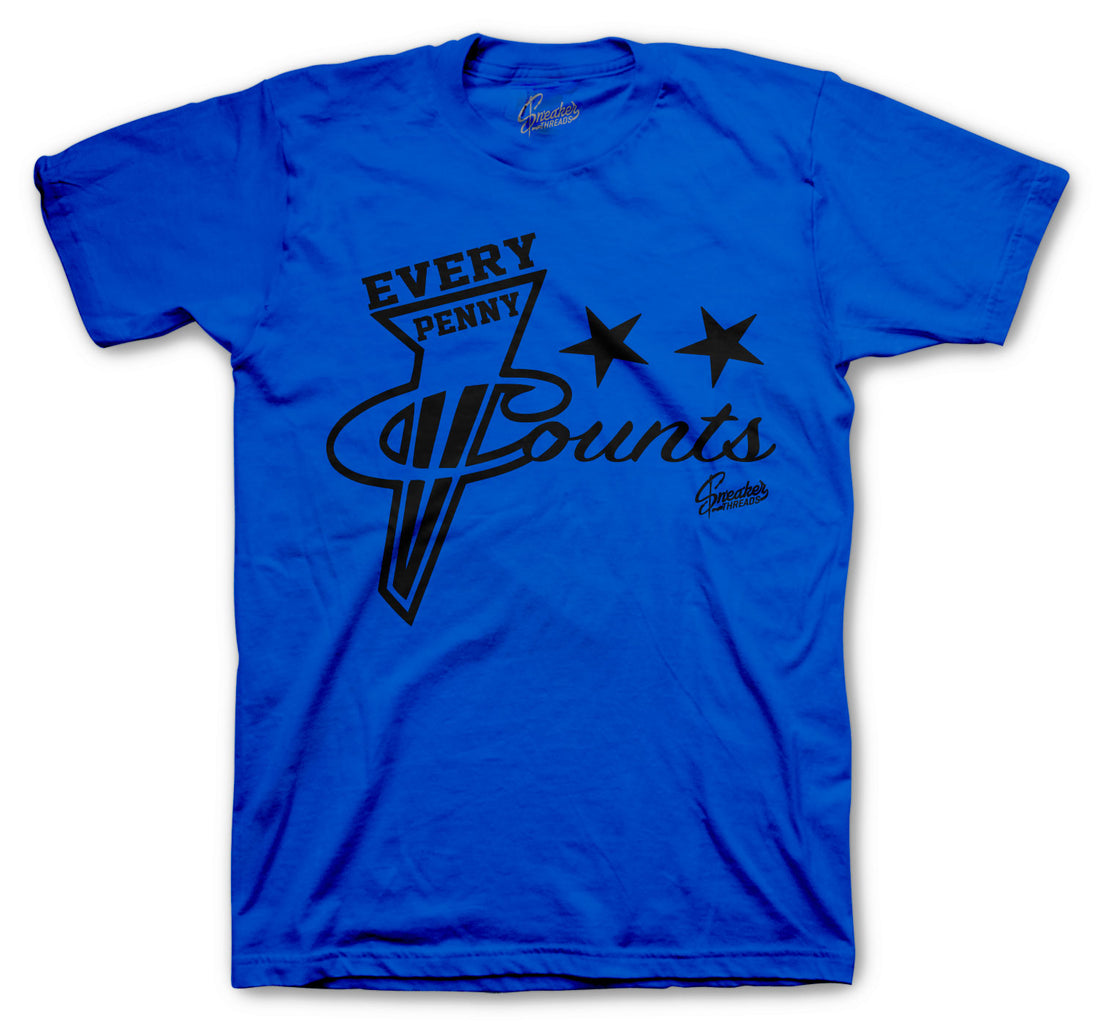 t shirt collection for guys matching with foamposite 1996 all star sneaker collection