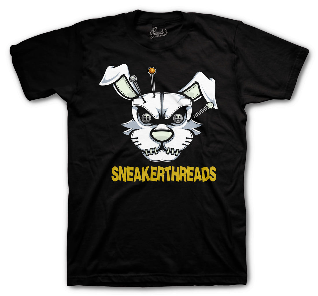 Jordan 6 CNY Sneaker Tees And Shirts Match Retro 6 Lunar New Year