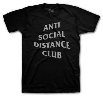 Alvah 700 Sneaker collection matches perfectly with guys tee collection