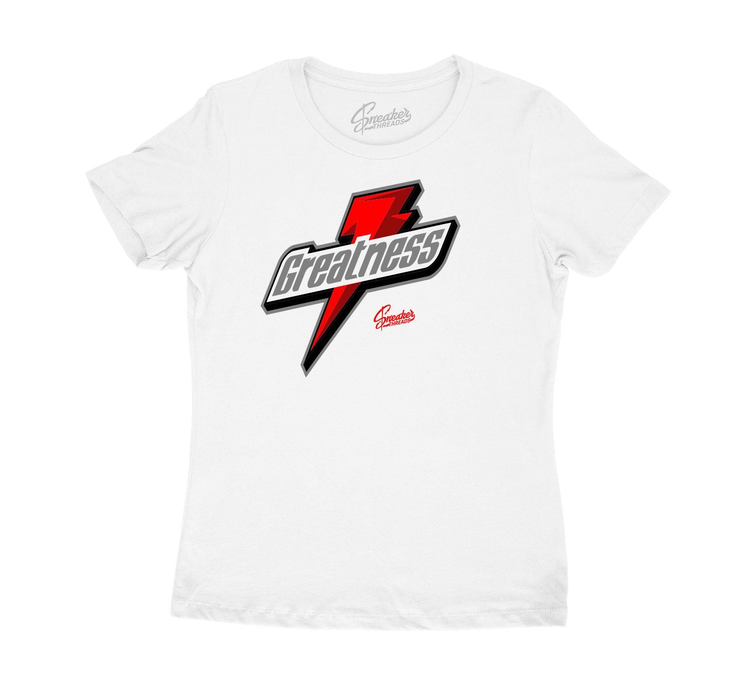 Womens Greatest shirt match Jordan 12 Dark Grey