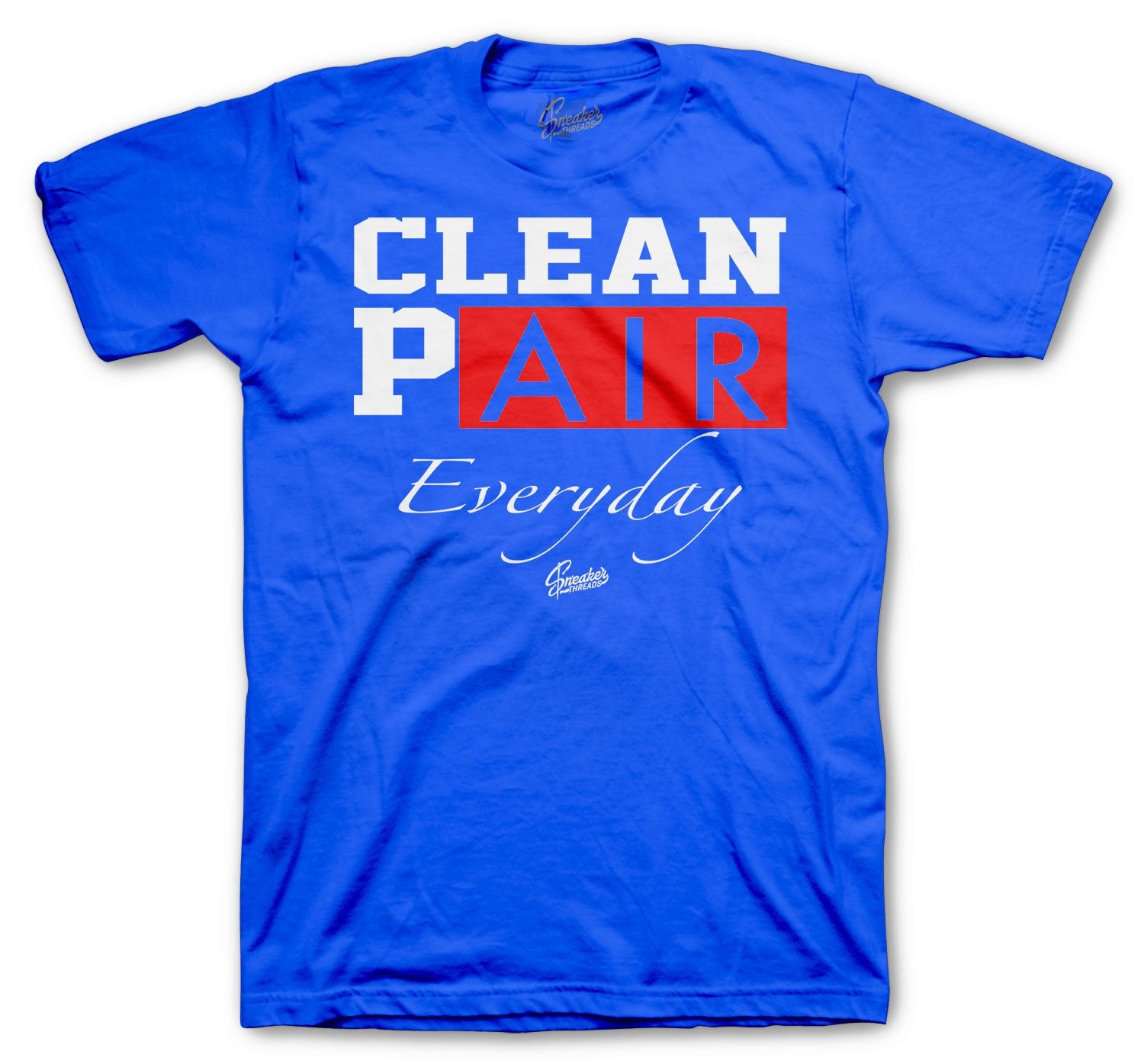 Jordan Everyday 4 What The Four shirt tp match perfect