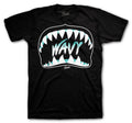 Island Green release cleanest sneaker shirt collection