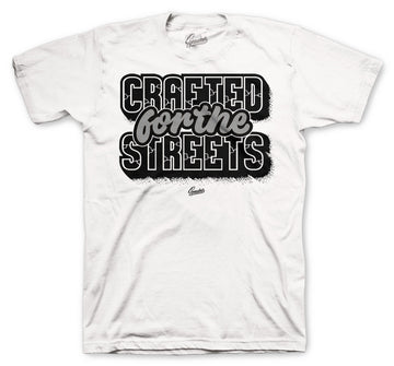 tees to match the Jordan 1 tokyo sneaker collection