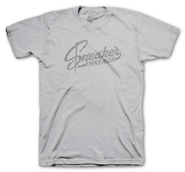 Shirts for men to match tokyo 1s