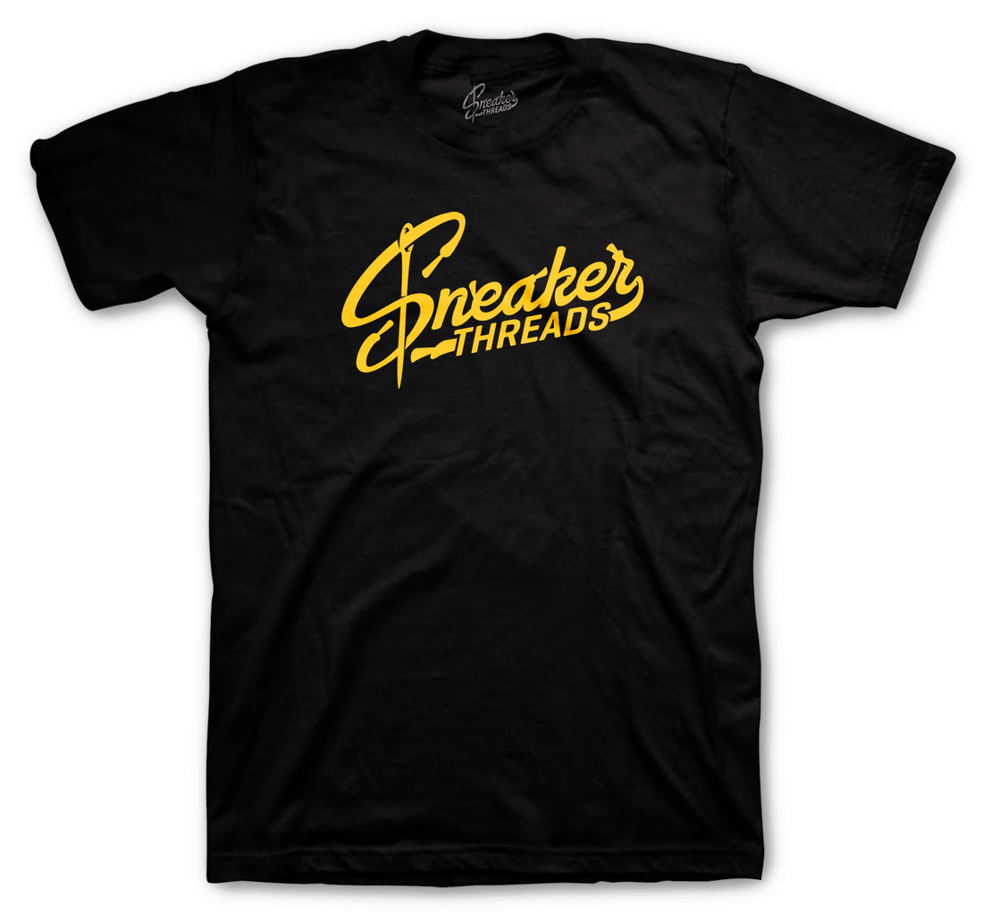 Best shirt collection to match Jordan 12 reverse Taxi
