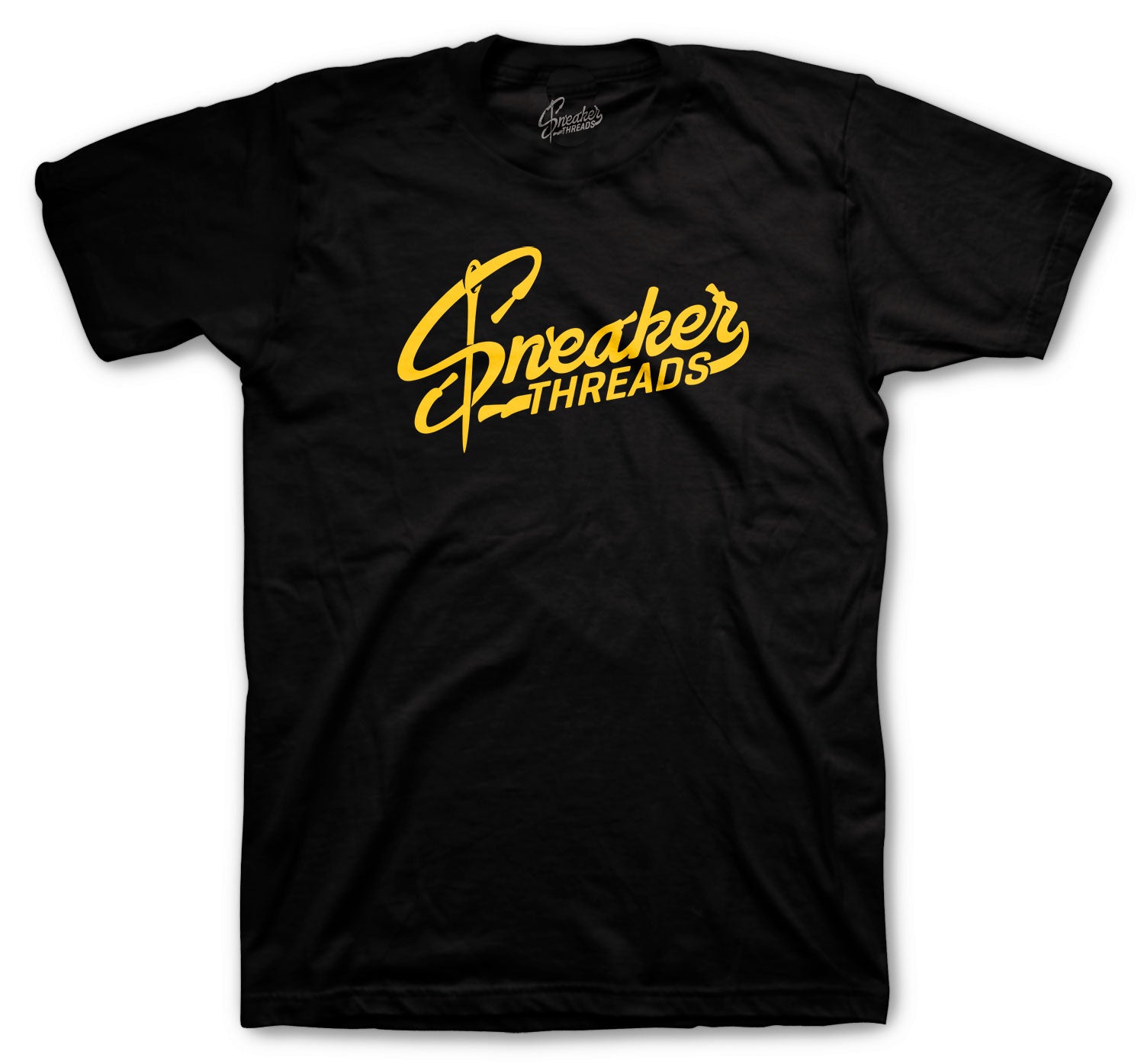 Best shirt collection to match Jordan 12 reverse Taxi