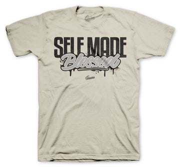 Yeezy 350 Citrin cool Self Made Shirts