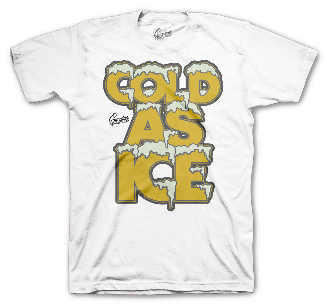 Jordan 6 CNY Sneaker Tees And Shirts Match Retro 6 Lunar New Year