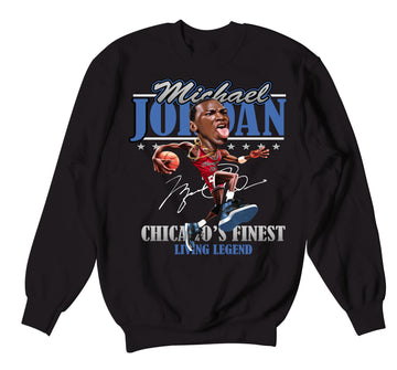 Jordan 1 Dark Marina Blue Sneaker Tees And Matching Outfits Shirts
