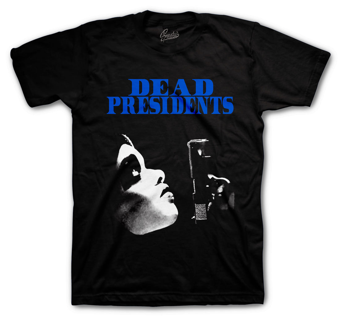 tee collection matching foamposite 96 all star sneaker collection