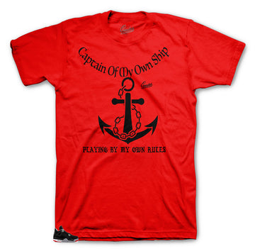 Jordan 4 bred best matching outfits for men