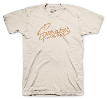Best sneaker shirts outfit with Yeezy 500 Stone