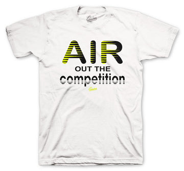 Sneaker collections matching tee collection to match the air max 90 volt sneakers