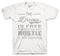 sneaker yeezy Yeshaya matching t shirt collection