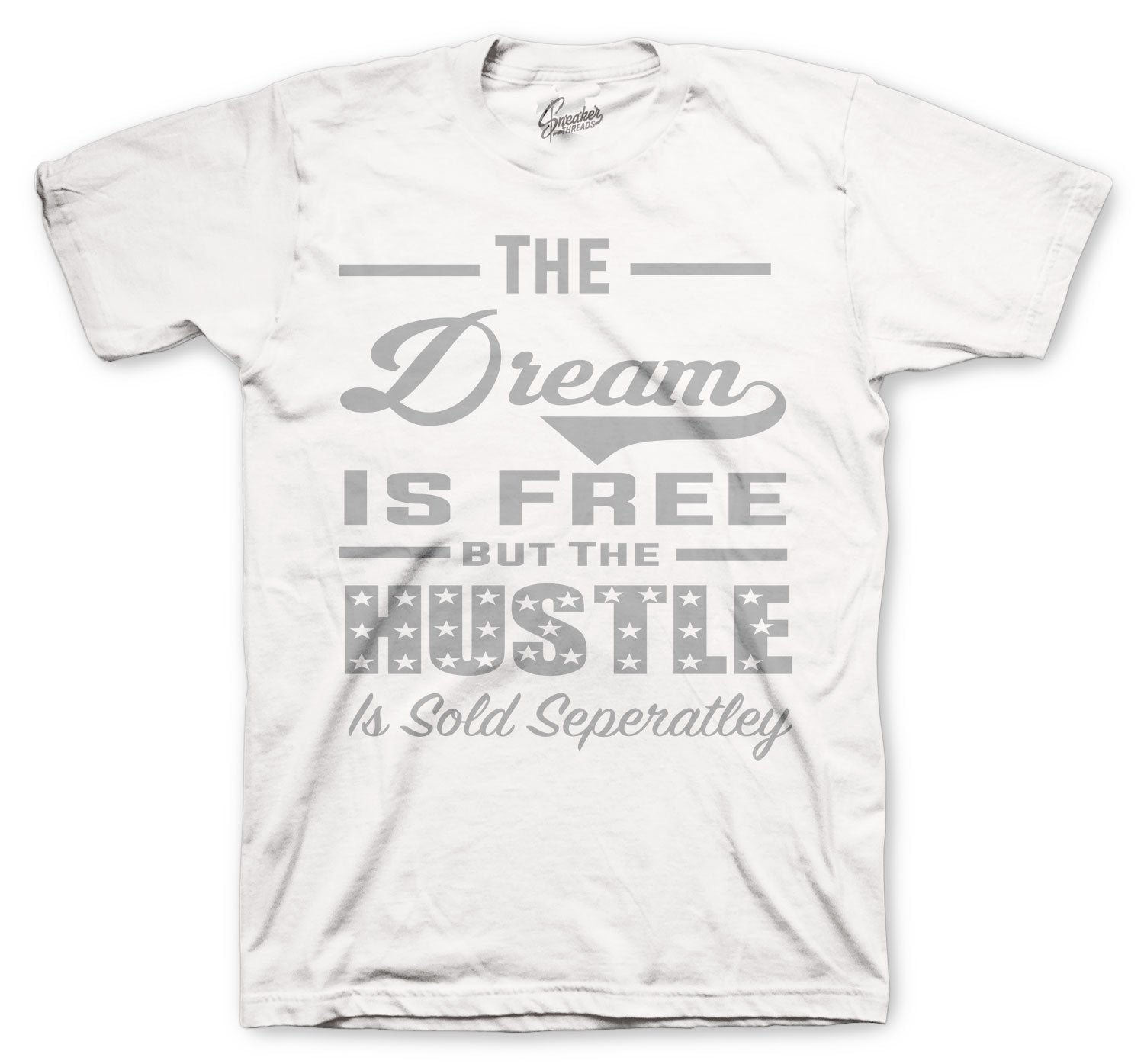 sneaker yeezy Yeshaya matching t shirt collection