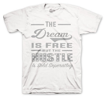 sneaker yeezy Yeshaya matching t shirt collection