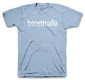 Mens clothing to match with yeezy mono ice sneaker collection