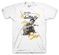 Jordan 12 Reverse Taxi dopest shirts to match fit