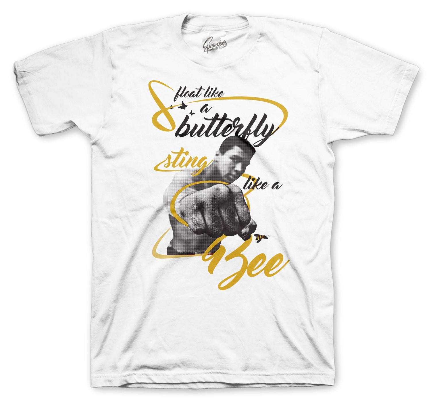 Jordan 12 Reverse Taxi dopest shirts to match fit