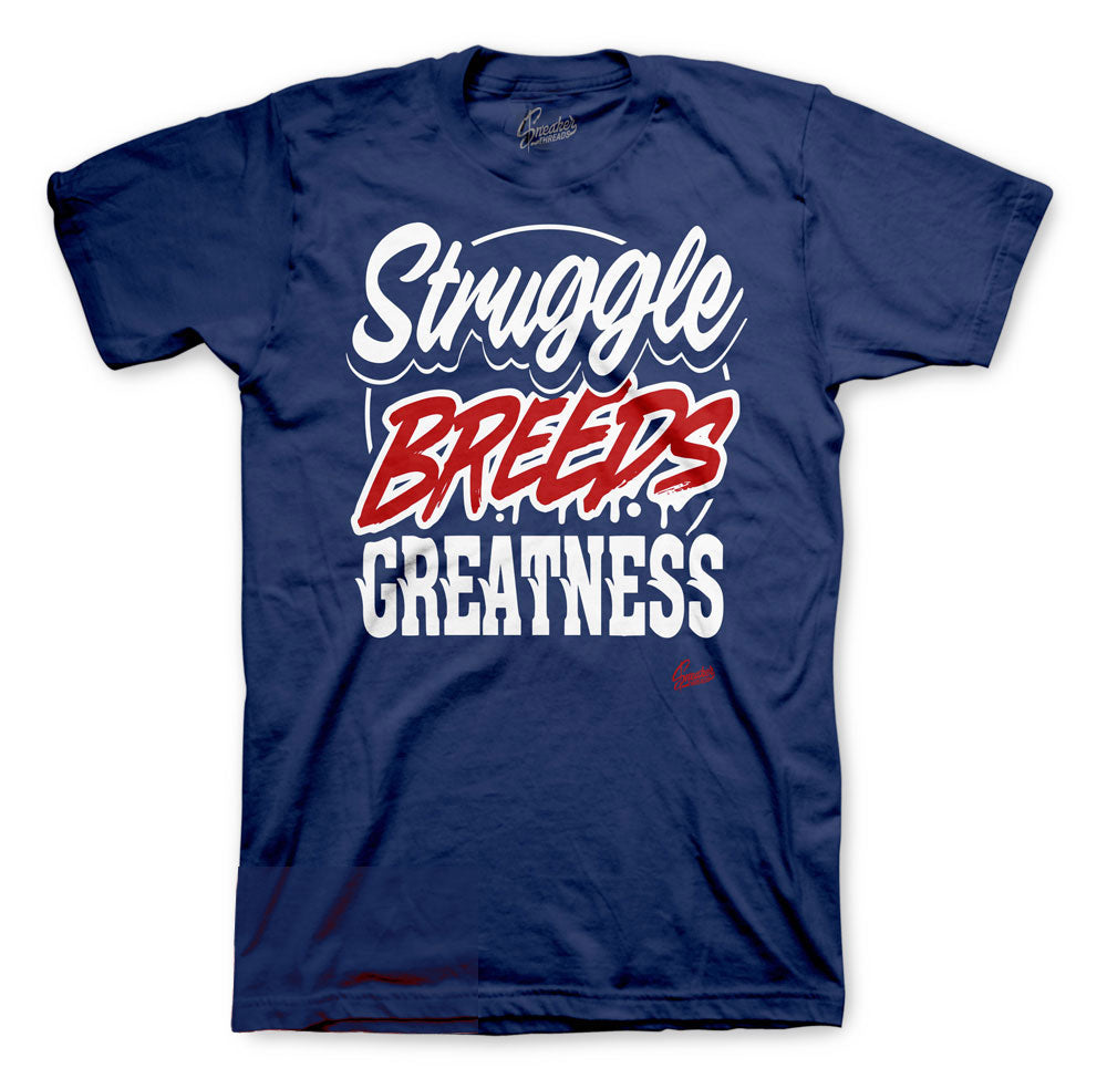 Jordan 4 fiba sneaker that match with the Jordan 4 fiba sneaker collection