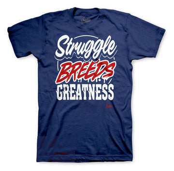 Jordan 4 fiba sneaker that match with the Jordan 4 fiba sneaker collection