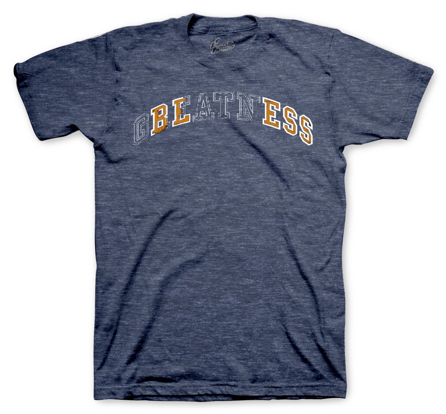 shoe collection Jordan 6 denim washed matching shirt collection