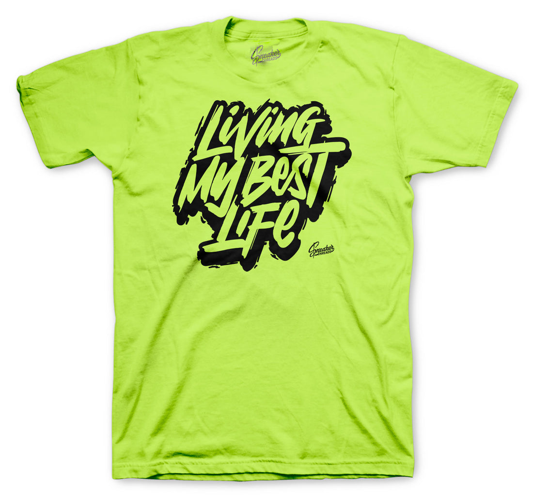 Mens t shirt collection has matching sneaker collection phosphor 700 sneaker collection