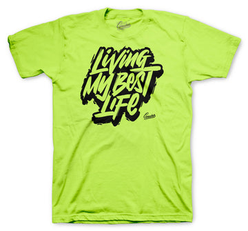 Mens t shirt collection has matching sneaker collection phosphor 700 sneaker collection