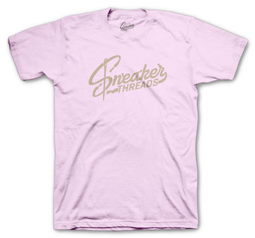 Tee collection designed to match the soft vision yeezy 500