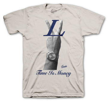 slate 500 shirts
