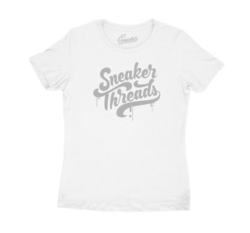 Tokyo Jordn 1 shoe collection matches womens tee collection