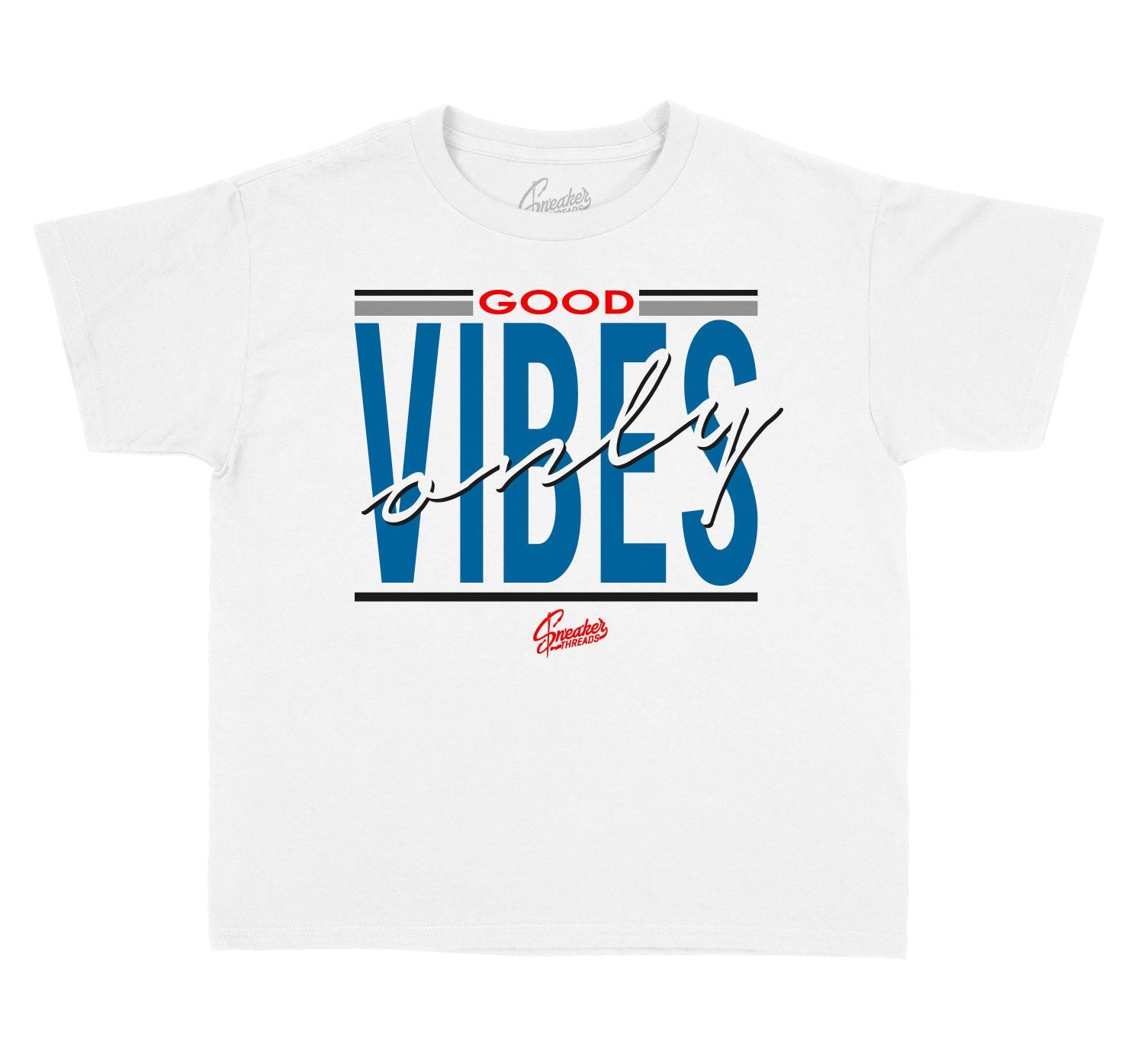 Jordan 4 What The Fours cute kids shirt