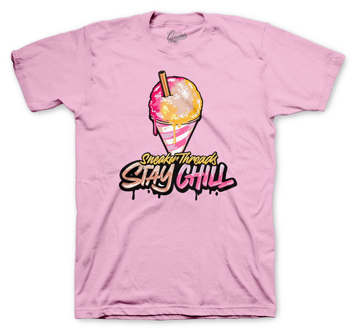 Mens t shirt collection to match with Jordan 8 arctic Punch sneaker collection