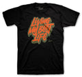 Sneaker Tees Match Jordan 3 Patchwork | Camo 3s Shirts Outfits Match